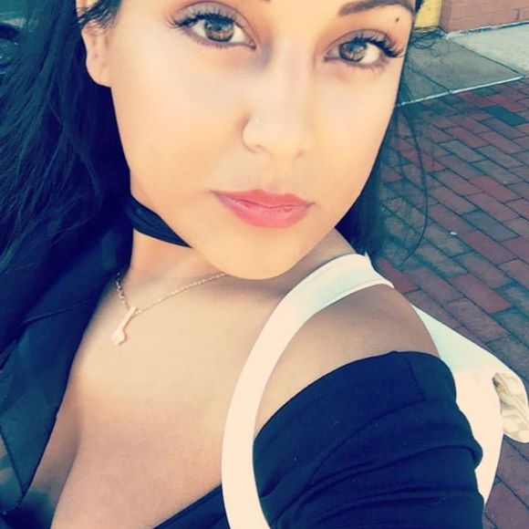 Meet your Posher, Katiushca - Picture 1 of 1